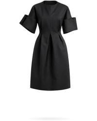 Lumina Eligma - Neoteric Dress - Lyst