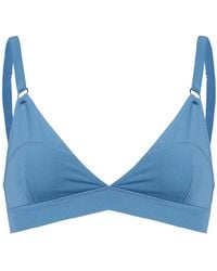 Pcfg - Free Heaven Basic Bra Coronet - Lyst