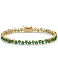Native Gem - Duchess Bracelet - Lyst