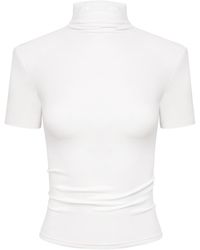 Mandragora - Turtleneck Ablo - Lyst