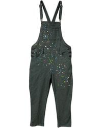 Zasta Studio - Color Palette Raw Denim J Five - Lyst