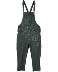 Zasta Studio - Color Palette Raw Denim J Five - Lyst