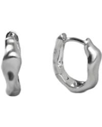 Onia - Rope Huggies - Lyst