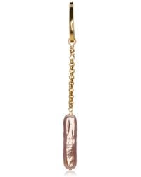 Marquise Swim - Bikini Charm - Lyst
