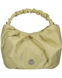 MARHEN.J - Tulip - Lyst