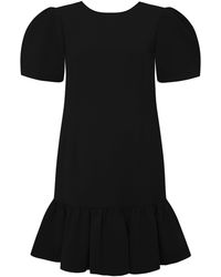 Femponiq - Black - Lyst