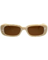 Reality Eyewear - Xray Spex Polarised - Lyst