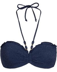 Change of Scenery - Alexis Top - Lyst