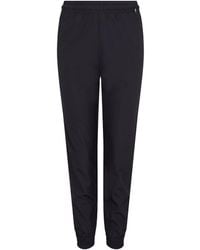 NUMBAT - Training Track Joggers - Lyst