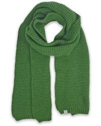 Otto & Spike - Scarves - Lyst