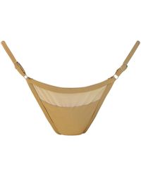 IVY SWIMWEAR - Bianca - Lyst