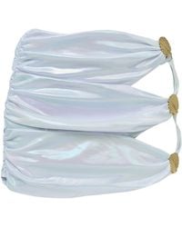 Aulala Paris - The Ocean Glamour - Lyst