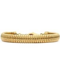 Sif Jakobs Jewellery - Bracelet Riva - Lyst