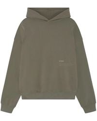 Storm - Everyday Oversized Hoodie - Lyst