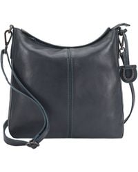 Lloyd Baker - Phoebe Crossbody Bag - Lyst