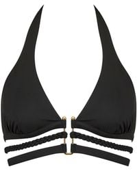 Room 24 - Megan Top - Lyst