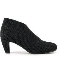 United Nude - Fold Mid - Lyst