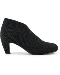 United Nude - Fold Mid - Lyst