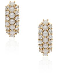 Preeti Sandhu - Summer Sparkle Huggies - Lyst