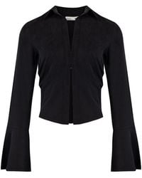 Pcfg - Your Itch Fitted Shirt - Lyst