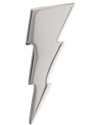 Edge Only - Triple Bolt Pin Sterling - Lyst