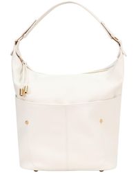 Storm - Aphrodite Slouch Shoulder Bag - Lyst