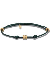 Tvento - The Ruplets Iro Bracelet - Lyst