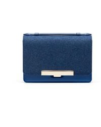 Danni Ro - Dr. Clutch - Lyst