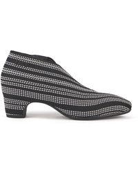 United Nude - Fold Sense Ii - Lyst