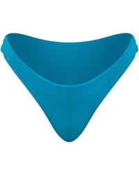 Mihara - Shea Bikini Bottoms - Lyst