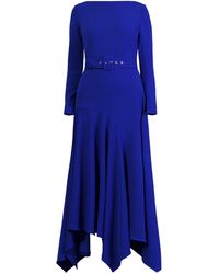 Meem Label - Layne Dress - Lyst
