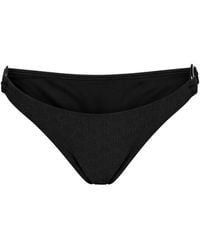 Kikki-G Swimwear - Beatrice Bikini Brief - Lyst