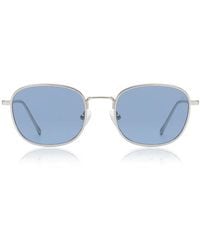 A.Kjærbede - Hello Sunglasses - Lyst