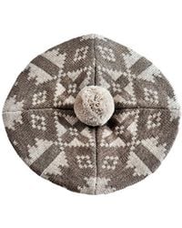 Mabli - Neutrals Eryri Tam - Lyst