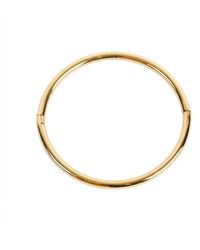 Lei & Mar Co. - The Essence Bangle - Lyst