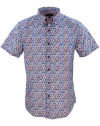 lords of harlech - Tim Harlequin Stars - Lyst