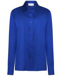 Roses Are Red - The Royal Shirt - Lyst