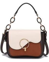 Mkf Collection - J'omor - Fantasia Shouder Bag - Lyst