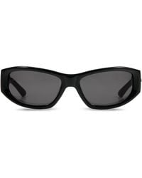 The Avantguard - Cosmos Midnight Gloss - Lyst