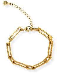 Martina Rozenberg Smira Jewelry - Ondaluz - Lyst