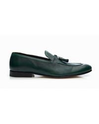 Mariano Shoes - Ferragudo Loafers - Lyst