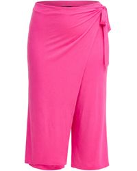 Zoe - Cho Pants - Lyst