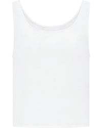 Nudea - The Tank - Lyst