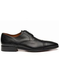 Mariano Shoes - Régua Oxford - Lyst