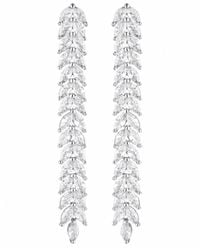 Stephanie Browne Australia - Bobbi Earrings - Lyst