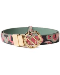 Noushella - Anahata Small Belt - Lyst