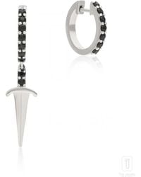 The Jewelz - Dante's Dagger Dangler Gifting For - Lyst