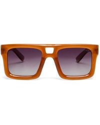 Okkia Uk Ltd - Vulcano Okkia Club Jelly - Lyst