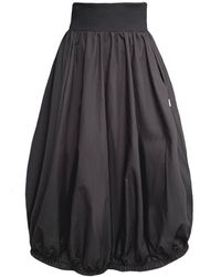 Frock Tales - Ram Parachute Skirt - Lyst