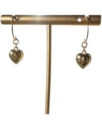 Rachel Nathan - Round Hook & Lucky - Lyst